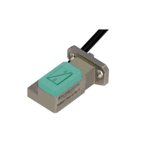 Датчик линейных перемещений Pepperl+Fuchs PMI14V-F166-U