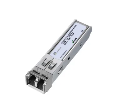 Трансивер Modultech MT-SFP-155-CWDM-29-80-CD