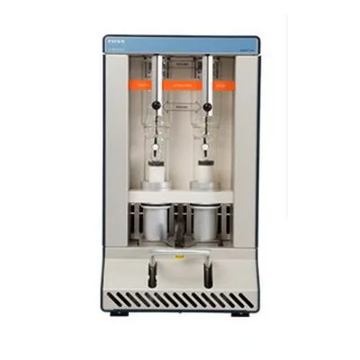 Экстрактор FOSS ST 245 Soxtec Labtec