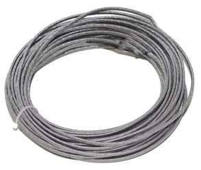 Провод Термодат-СФКЭ-ХА-2х0,5