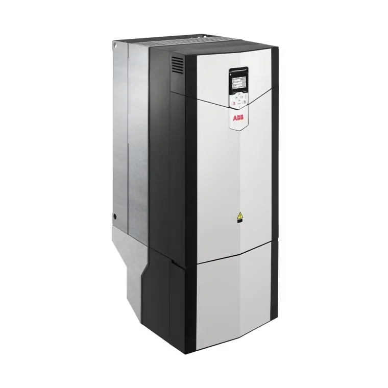 Привод ABB ACS880-01