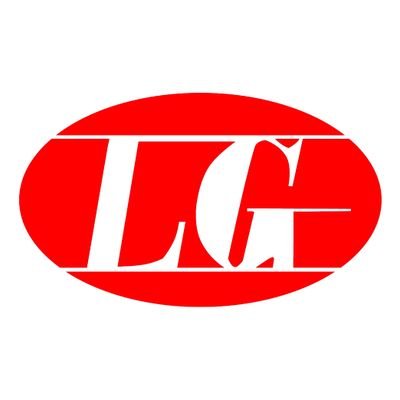 Liangong Group