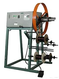 Станок СНС-902