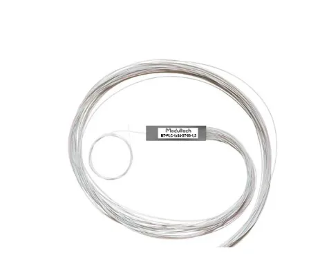 Сплиттер Modultech MT-PLC-1x64-ST-00-1.5