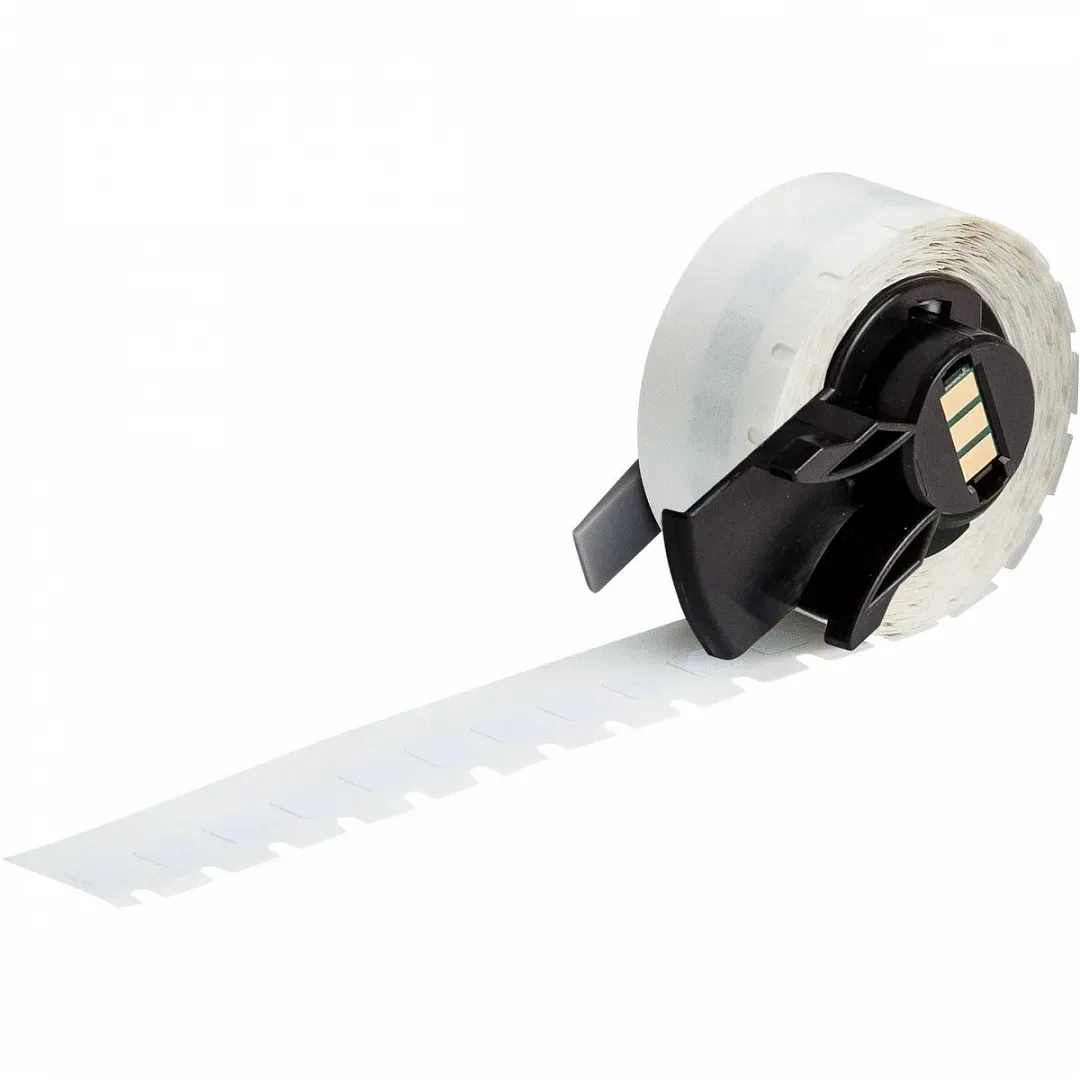 Этикетка BRADY M6-1-473