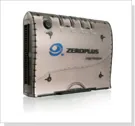 Логический анализатор Zeroplus LAP-32128U-А