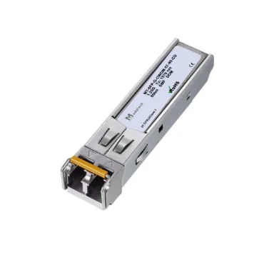 Трансивер Modultech MT-SFP-G-CWDM-57-80-CD