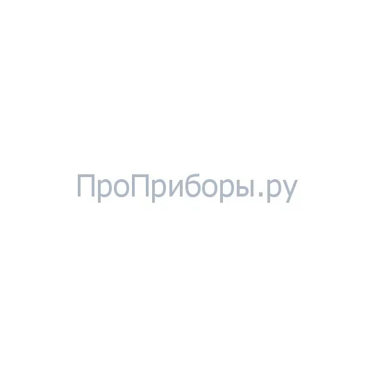 Ретранслятор Шеврон Т-800 U