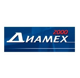 Диамех 2000