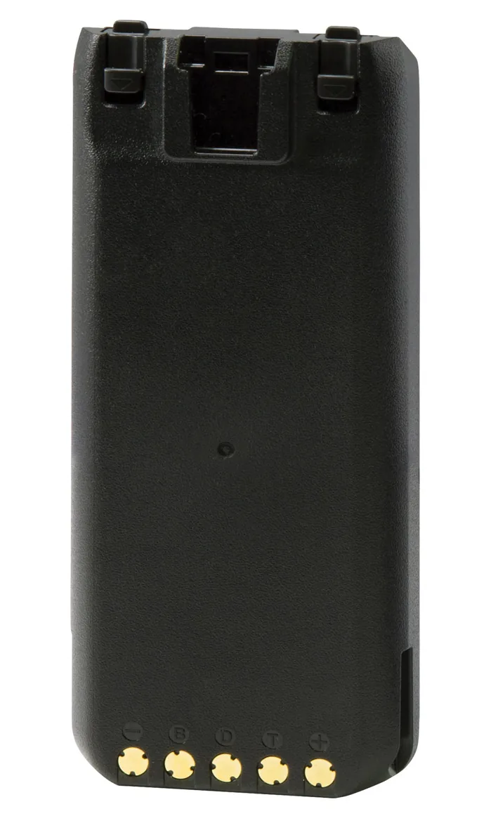 Аккумулятор Icom BP-288