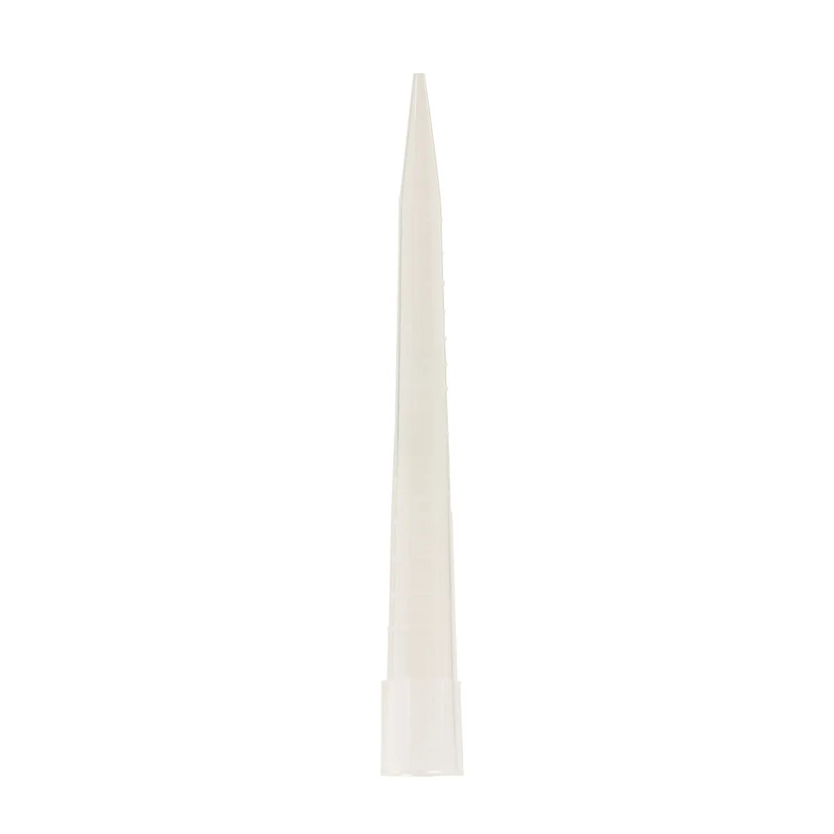Комплект наконечников A&D АХ-BULK-10ML-B