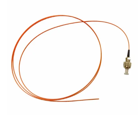 Пигтейл Modultech MT-PG-MMF-OM2-FU