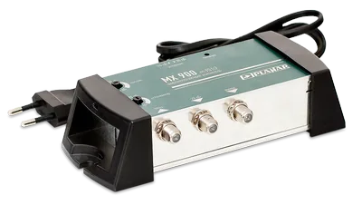 Усилитель Planar MX900 мод.901i2