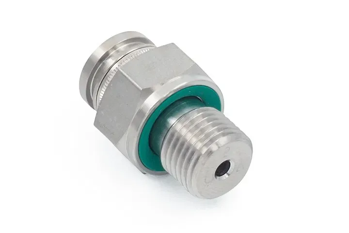 OEM-сенсор давления пьезорезистивный KELLER 20