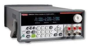 Источник питания Keithley 2220-30-1