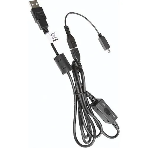Программатор Motorola HKKN4027A