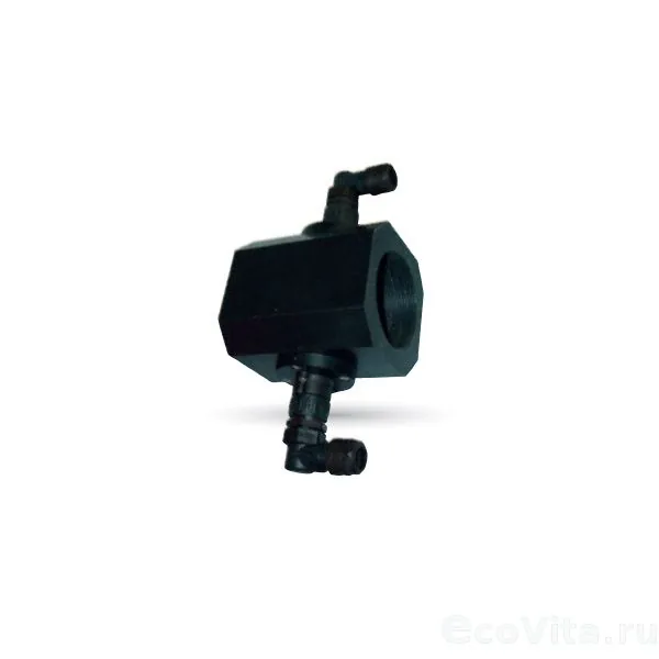 Датчик SEKO S462 PVC