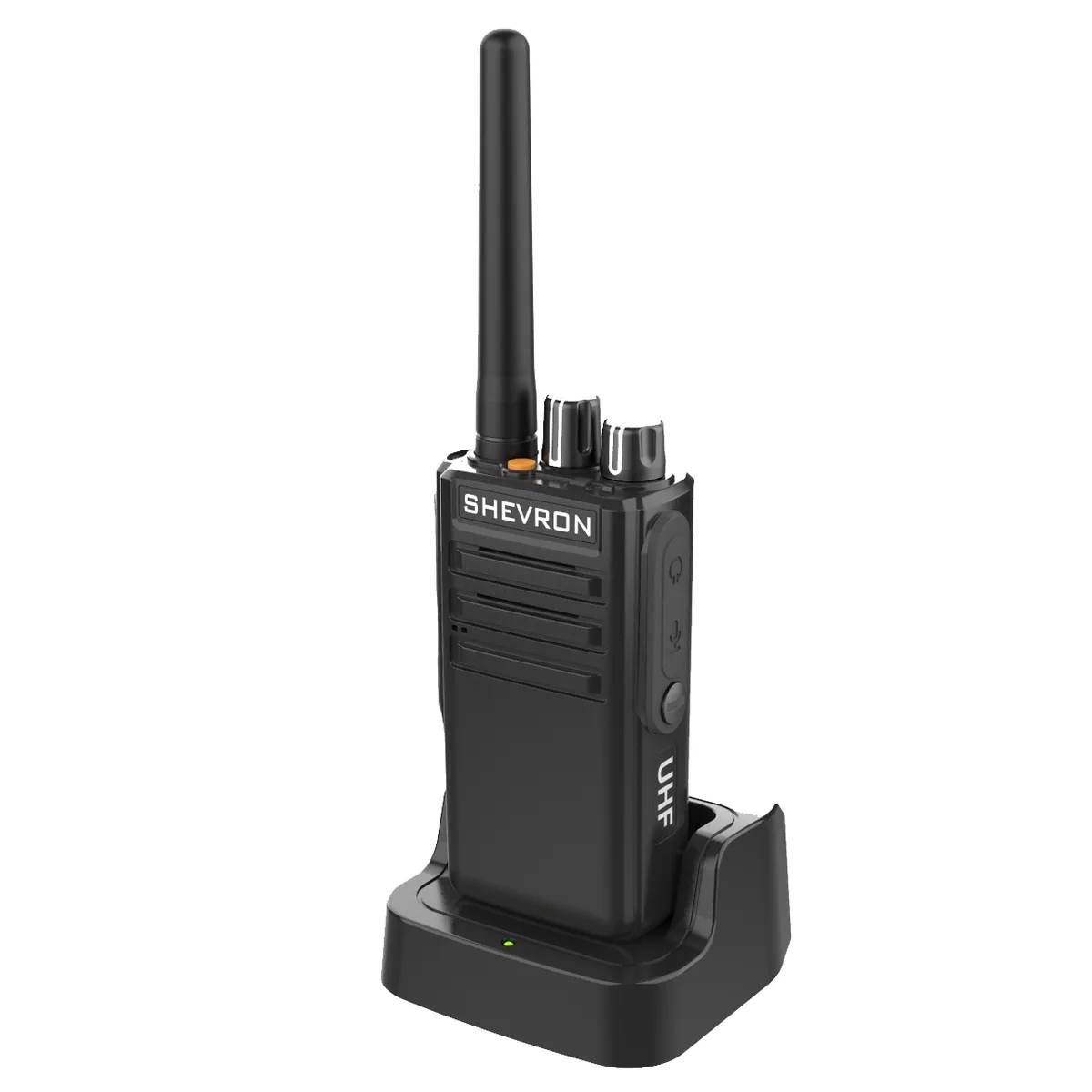 Рация Шеврон Т-14 U2 USB