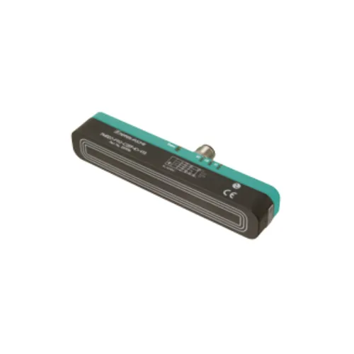 Датчик линейных перемещений Pepperl+Fuchs PMI120-F90-IU-IO-V15