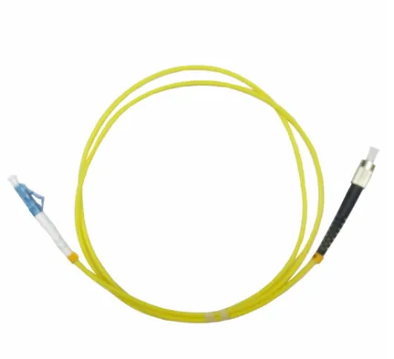 Патч-корд Modultech MT-PC-SX-SMF-652-LU/FU-2