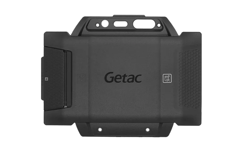 Накладной считыватель Getac для смарт-карт и RFID-меток HF