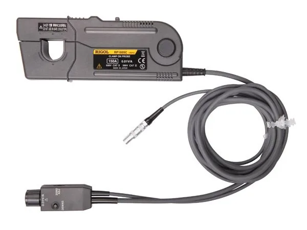 Токовый пробник Rigol RP1005C