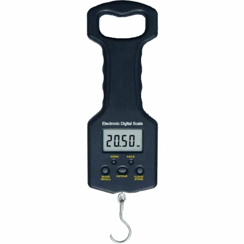 Цифровые весы Smart Sensor AR835