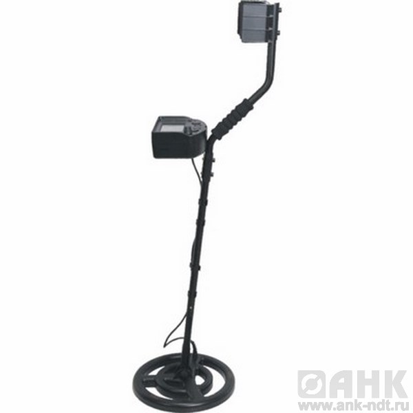 Металлоискатель AR924+