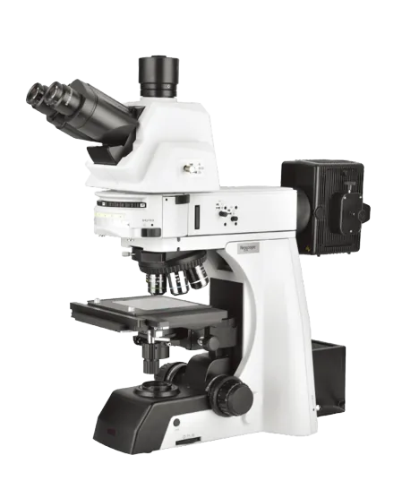 Микроскоп Nexcope NM910-R