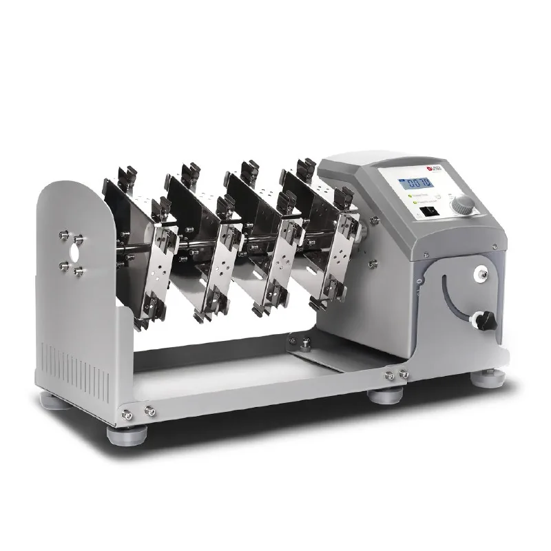 Ротатор DLAB MX-RL-Pro
