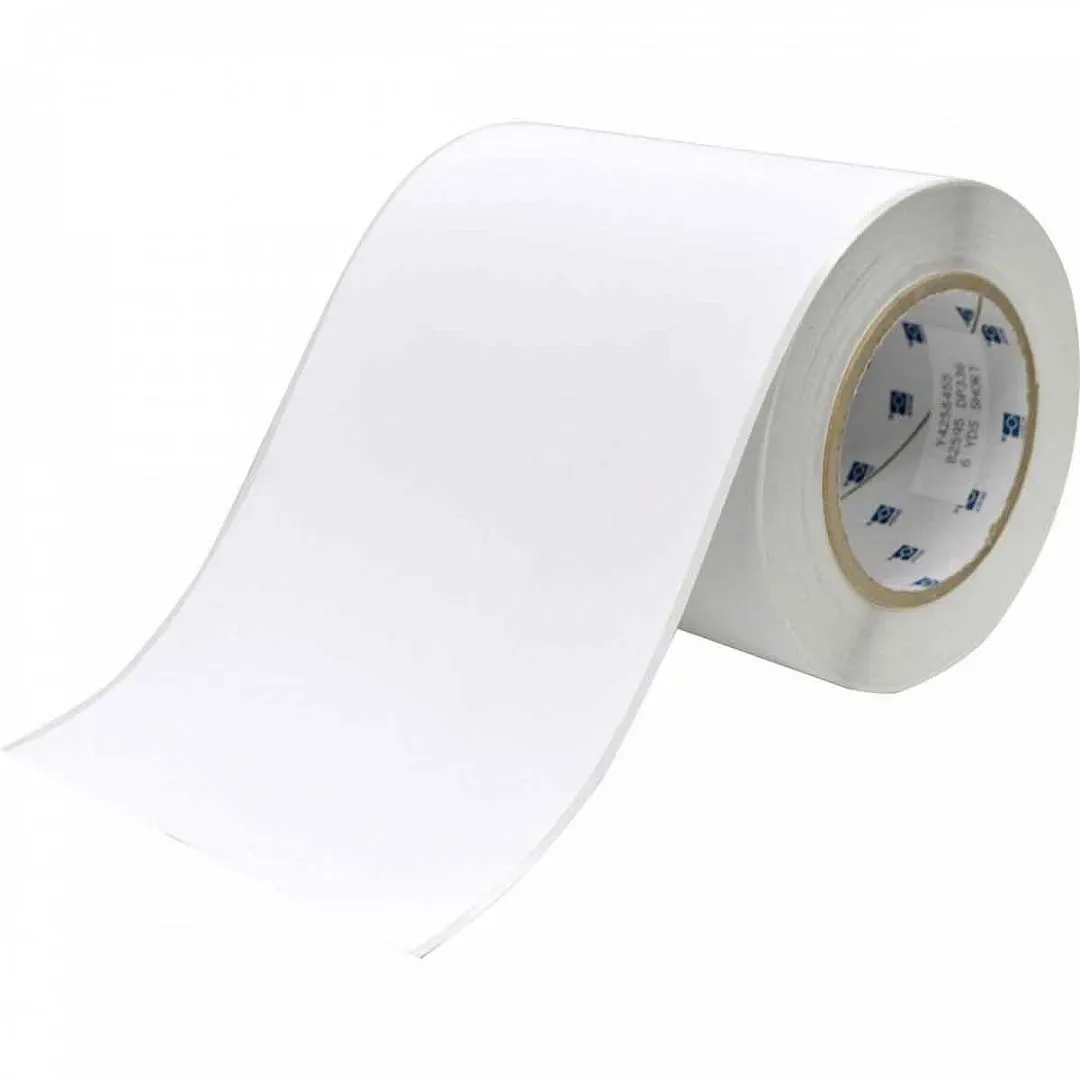Этикетка для принтера J5000 BRADY J50C-6000-2569