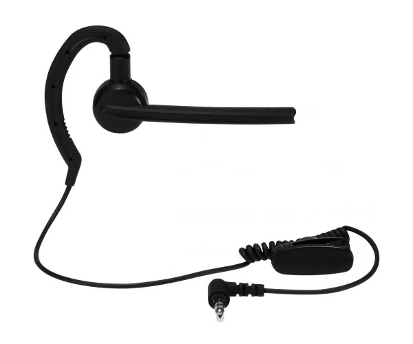 Гарнитура Motorola PMLN7203
