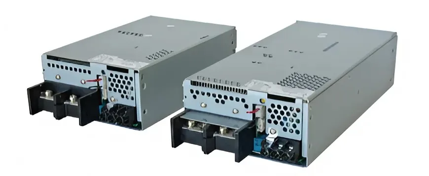Источник питания TDK RWS-B/ME