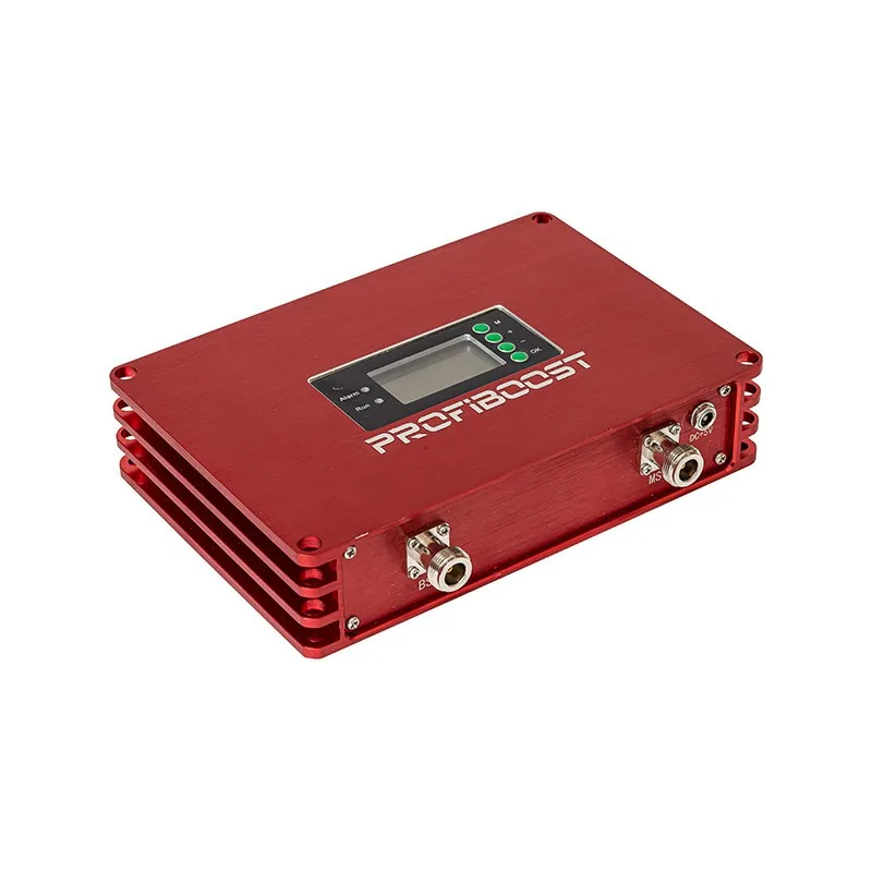 Репитер PicoCell PROFIBOOST 1800 SX25