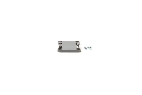 Пластиковый держатель Advantech BB-CPD3
