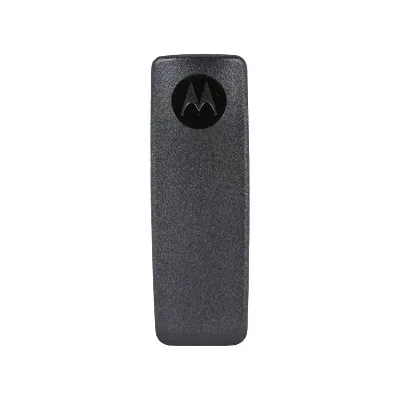Клипса Motorola PMLN7008