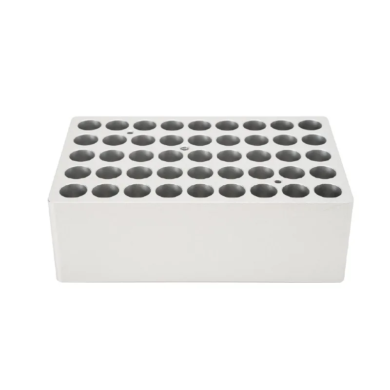 Тип блока DLAB 5 мл x 45