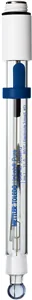 pH-электрод Mettler Toledo InLab Pure
