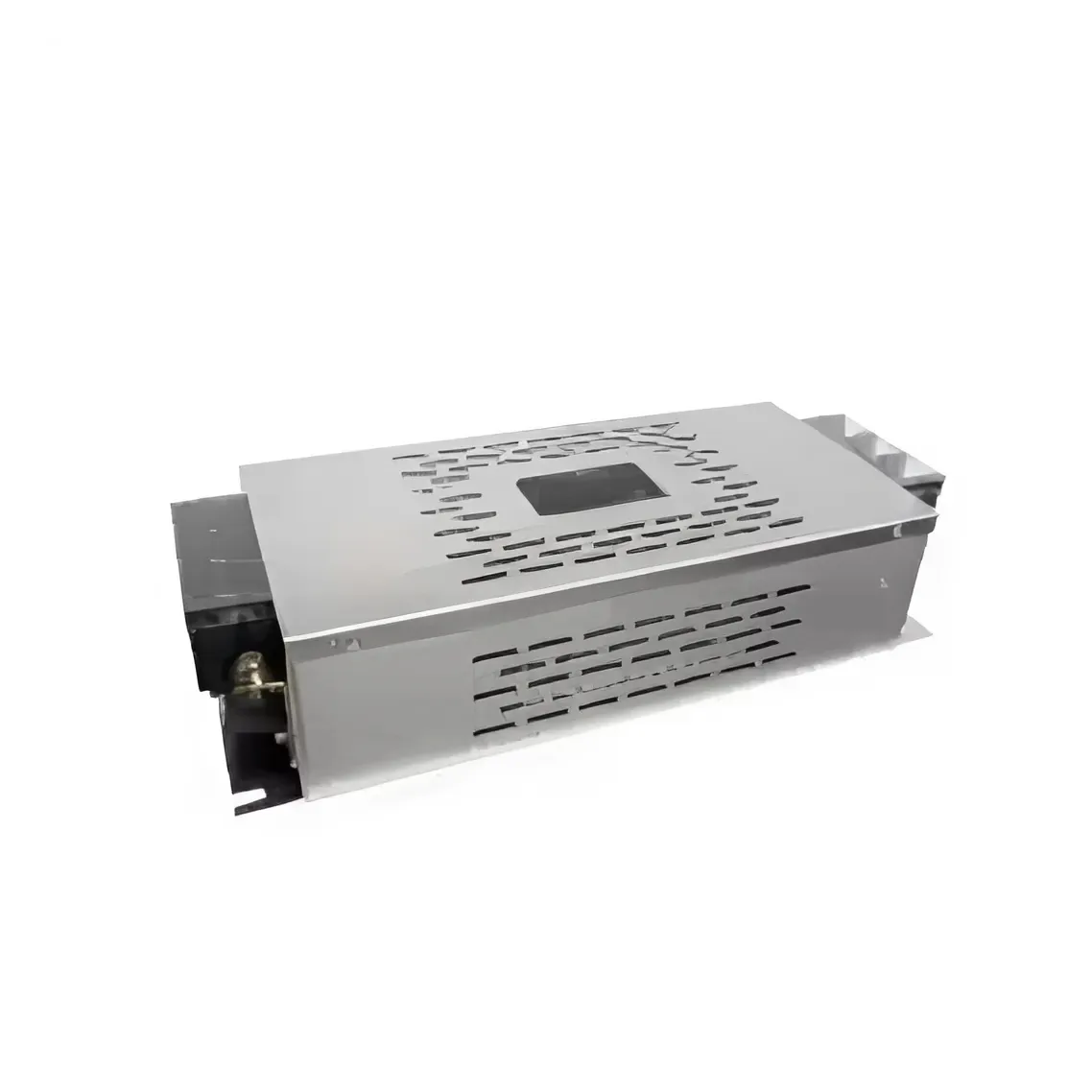 Фильтр защиты линий электропередачи TDK RTEN-J9J3-00