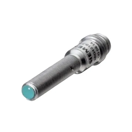 Датчик индуктивный Pepperl+Fuchs 3RG4011-3AA00-PF