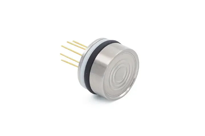 Преобразователь давления KELLER 6LHPD-Ei