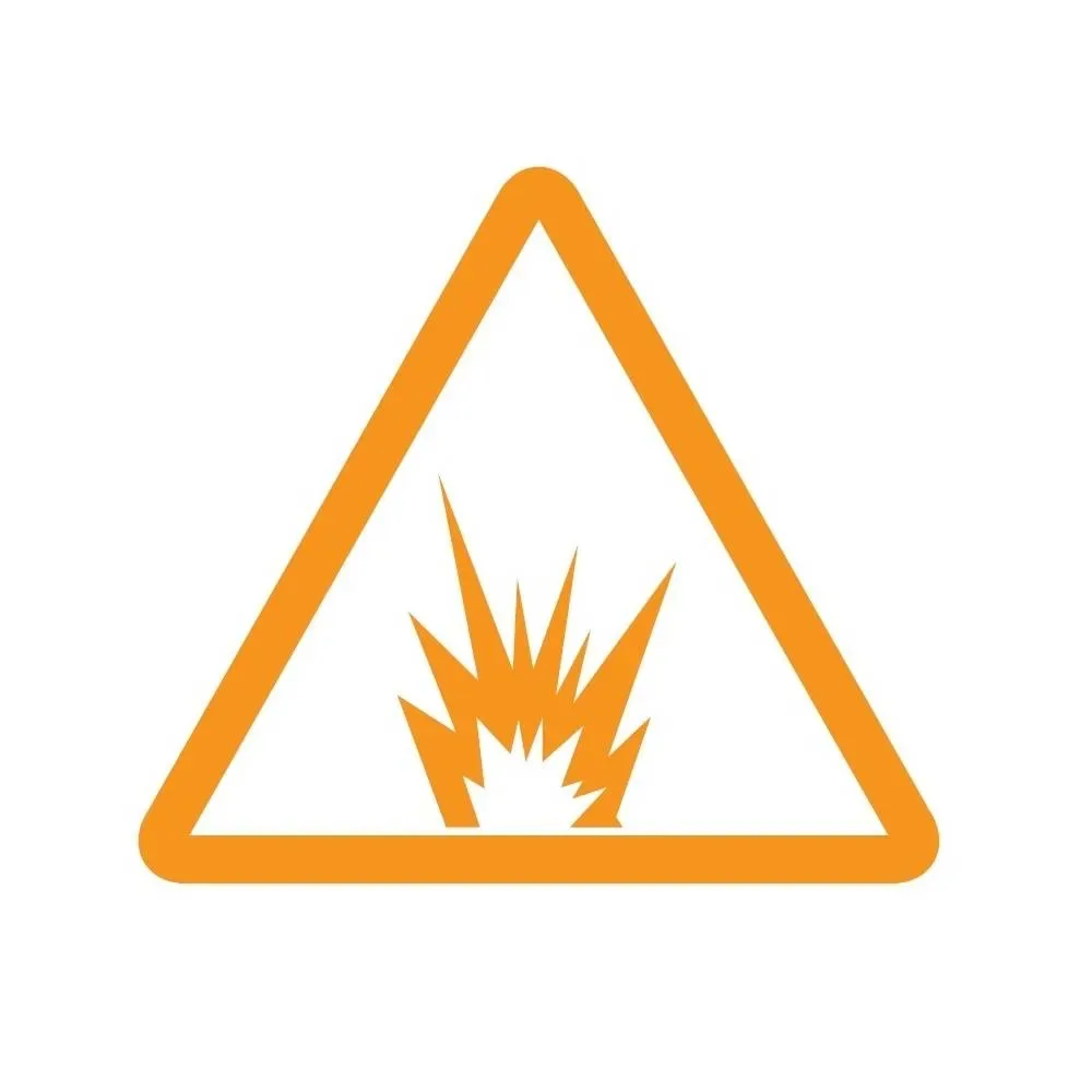 Приложение BRADY Arc Flash