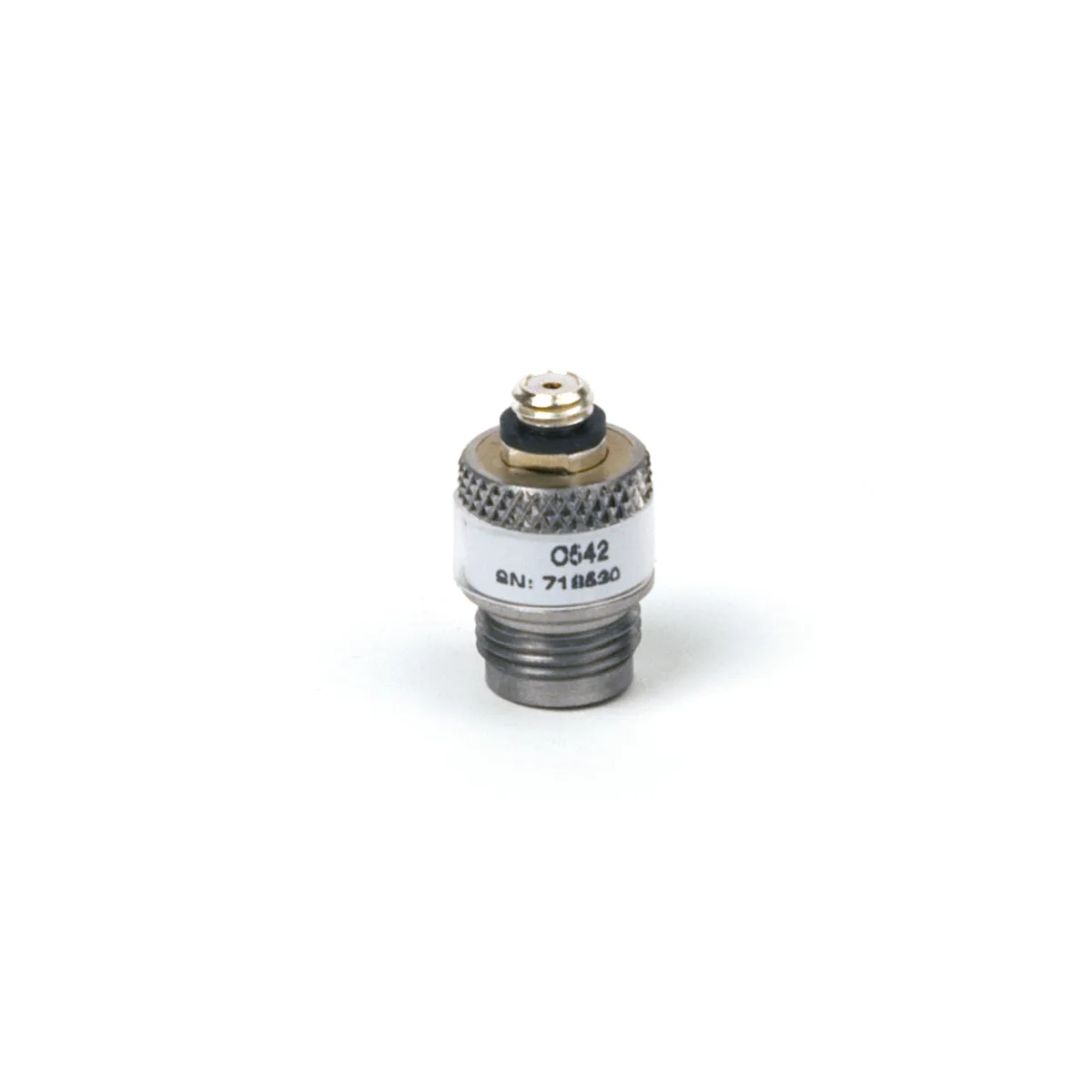Преобразователь Evident C542-SM
