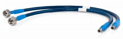 Комплект кабелей измерительных Planar CBL35MR35F.1