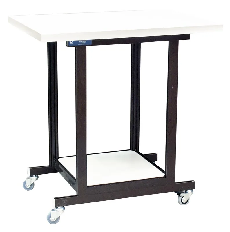 Стол подкатной АКТАКОМ АРМ-5051