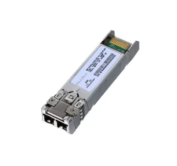 Трансивер Modultech MT-SFPp-10G-DF-31-10LR-ID
