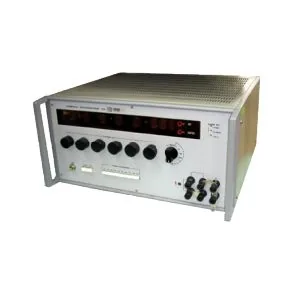 Калибратор П321