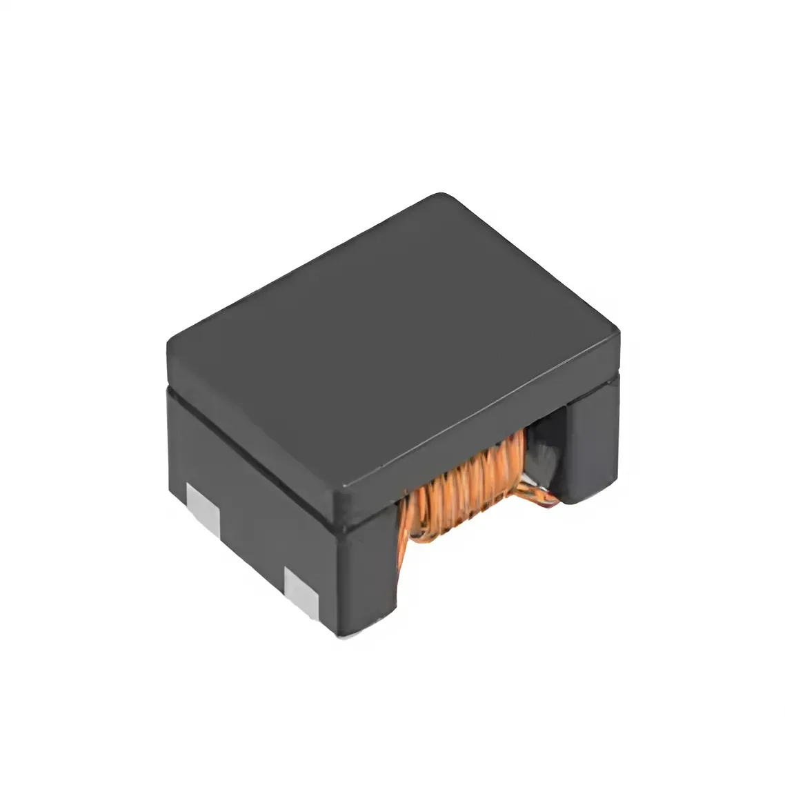 Фильтр линии электропередачи TDK ACP3225