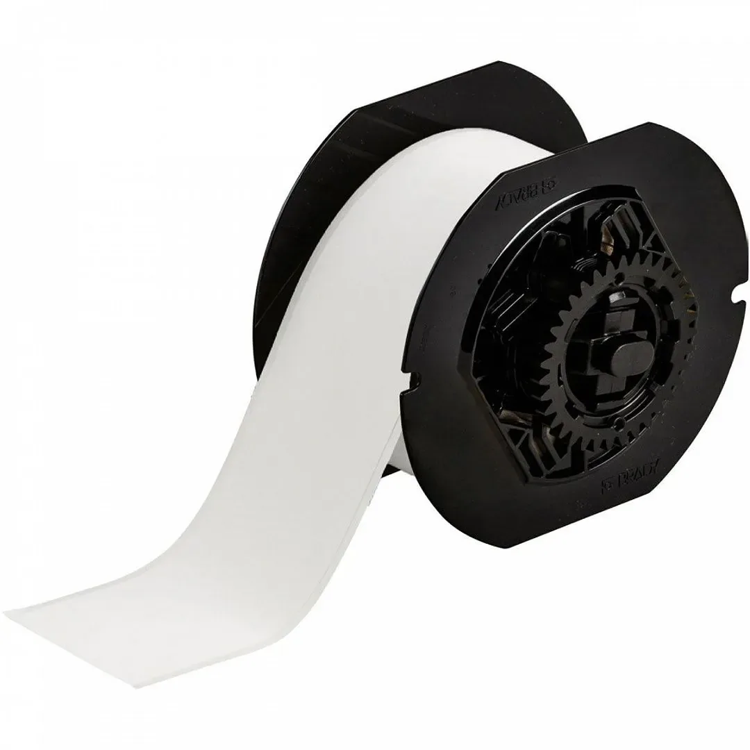 Непрерывный рулон BRADY B30C-2250-855-WT
