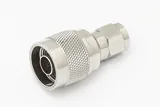 Переход Planar TS-7807